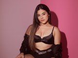 MaddieLake