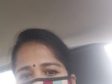 maalika82