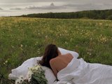 Valensquirtsx