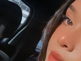 pamela-harpper