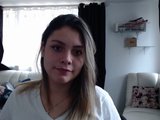 sabrinasexya