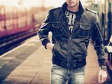 Iam-tommy19