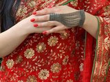 nahethakur