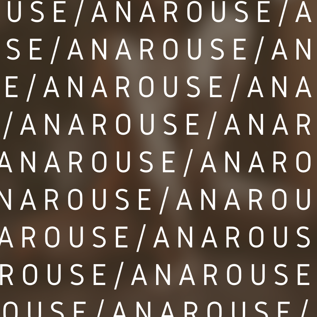 AnaRouse . image: 1