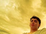 gabxxxp