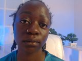 ebonyshawtypetit