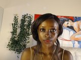 ebonysmilz