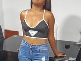 Ximena-Mafra