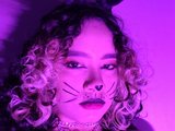 Sadsugardoll