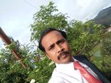 Tamilboyfun