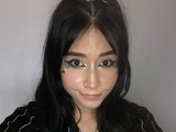 HaileyLion