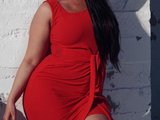 tamara-xxx