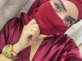sabiinaa