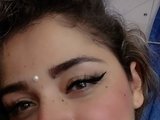 Tamara-sexy