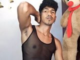 BabBoy20
