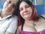 GaboandMona
