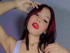 Mia773's avatar