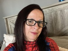 finewinetina's avatar