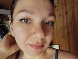 Oksanochka-1