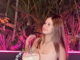 RachellQueen