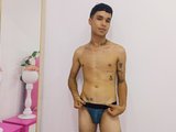 AaronRuiiz