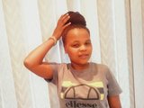 EbonyBrown3698