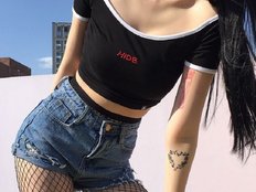 nataliecruzz's avatar