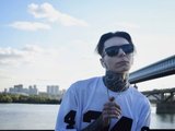 unholyricky