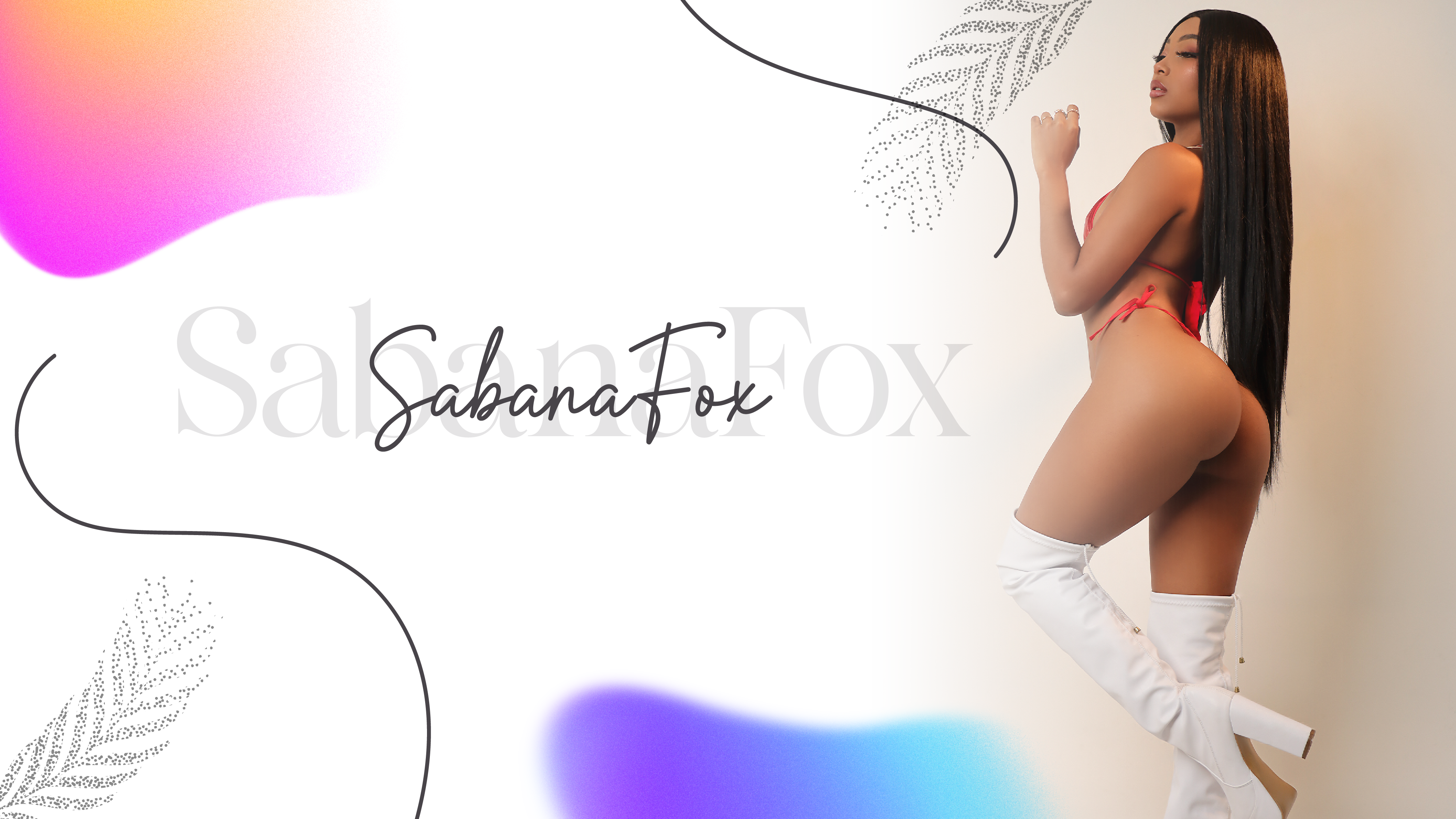 SabanaFox . image: 1