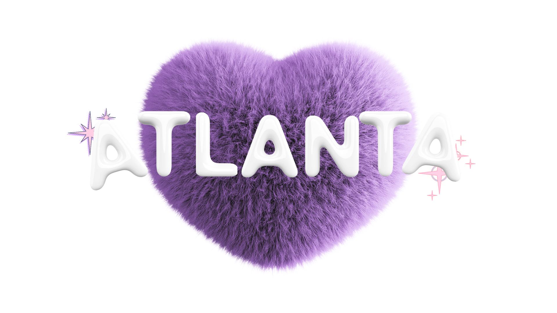 Atlanta-Hunt atlanta image: 2