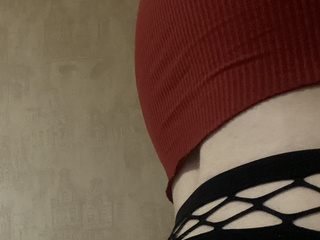 Body
