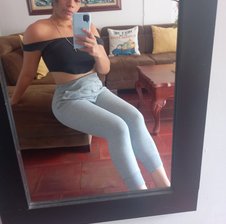 mariana-portada