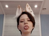 yaefox