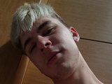 K0nstantIn000