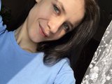 RachellSmitt