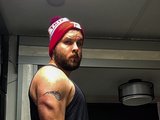 Calistud94