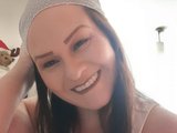 gabby-stone32