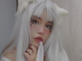 caliopeuwu