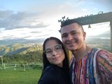 ValeAndJoseph