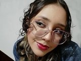 xany-dulcinea