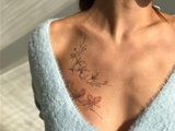 Zareen-