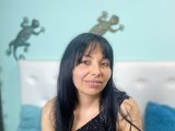 Valentinagiraldo20