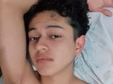 Idrilboycam