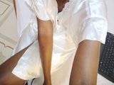 Aarnaa