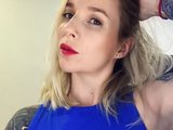 ohpoly-87