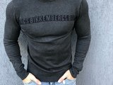 JacksonWhiteS