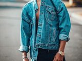 Jaack-26