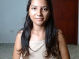 Sabrina-Salemi