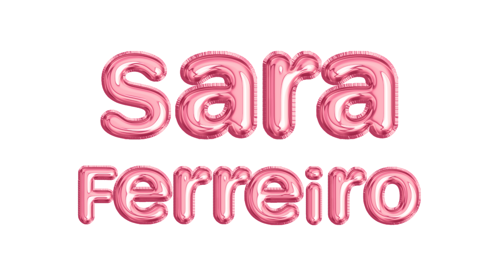 Sara-Ferreiro <3 image: 4