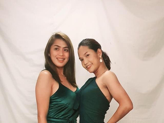 Pose